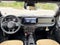 2026 Jeep Wrangler Willys 41