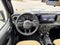 2026 Jeep Wrangler Willys 41