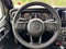 2026 Jeep Wrangler Willys 41