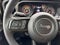 2026 Jeep Wrangler Willys 41