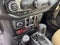 2026 Jeep Wrangler Willys 41