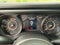2026 Jeep Wrangler Willys 41