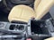 2026 Jeep Wrangler Willys 41