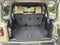 2026 Jeep Wrangler Willys 41