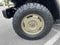 2026 Jeep Wrangler Willys 41