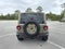 2026 Jeep Wrangler Willys 41