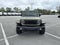 2026 Jeep Wrangler Willys 41