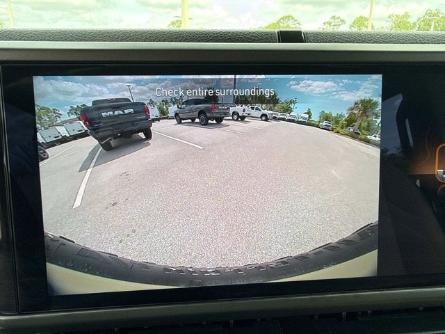 2026 Jeep Wrangler Willys 41