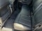 2026 Jeep Grand Cherokee 85th Anniversary Edition