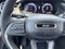 2026 Jeep Grand Cherokee 85th Anniversary Edition