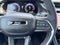 2026 Jeep Grand Cherokee 85th Anniversary Edition