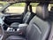 2026 Jeep Grand Cherokee 85th Anniversary Edition
