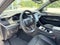 2026 Jeep Grand Cherokee 85th Anniversary Edition