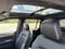 2026 Jeep Grand Cherokee 85th Anniversary Edition