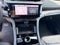 2026 Jeep Grand Cherokee 85th Anniversary Edition
