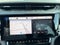 2026 Jeep Grand Cherokee 85th Anniversary Edition