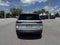 2026 Jeep Grand Cherokee 85th Anniversary Edition
