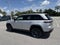 2026 Jeep Grand Cherokee 85th Anniversary Edition