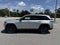 2026 Jeep Grand Cherokee 85th Anniversary Edition