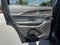 2026 Jeep Grand Cherokee 85th Anniversary Edition