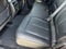 2026 Jeep Grand Cherokee 85th Anniversary Edition