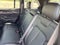 2026 Jeep Grand Cherokee 85th Anniversary Edition