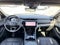2026 Jeep Grand Cherokee 85th Anniversary Edition