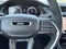 2026 Jeep Grand Cherokee 85th Anniversary Edition