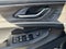 2026 Jeep Grand Cherokee 85th Anniversary Edition