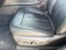 2026 Jeep Grand Cherokee 85th Anniversary Edition