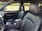 2026 Jeep Grand Cherokee 85th Anniversary Edition