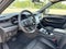2026 Jeep Grand Cherokee 85th Anniversary Edition