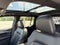 2026 Jeep Grand Cherokee 85th Anniversary Edition