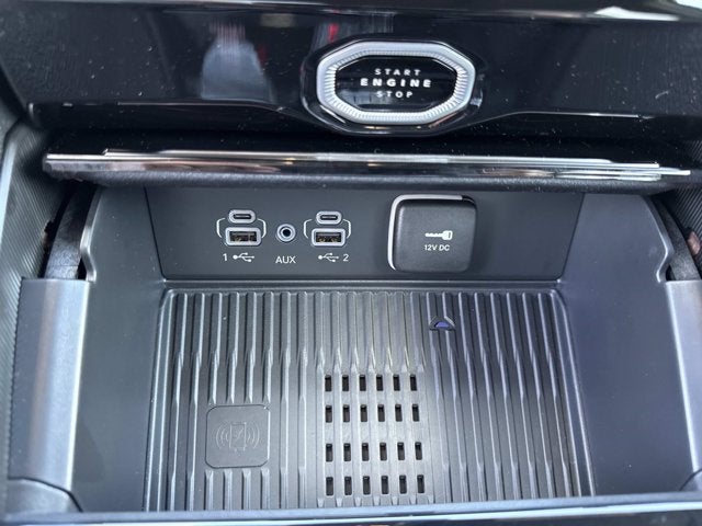 2026 Jeep Grand Cherokee 85th Anniversary Edition