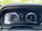 2026 Jeep Grand Cherokee 85th Anniversary Edition