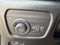 2026 Jeep Grand Cherokee 85th Anniversary Edition