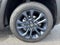 2026 Jeep Grand Cherokee 85th Anniversary Edition