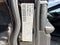 2026 Jeep Grand Cherokee 85th Anniversary Edition