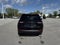 2026 Jeep Grand Cherokee 85th Anniversary Edition