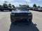 2026 Jeep Grand Cherokee 85th Anniversary Edition