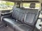 2026 Jeep Grand Wagoneer L Limited Reserve