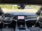 2026 Jeep Grand Wagoneer L Limited Reserve