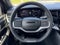 2026 Jeep Grand Wagoneer L Limited Reserve