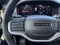 2026 Jeep Grand Wagoneer L Limited Reserve