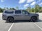 2026 Jeep Grand Wagoneer L Limited Reserve