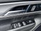 2026 Jeep Grand Wagoneer L Limited Reserve