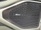 2026 Jeep Grand Wagoneer L Limited Reserve