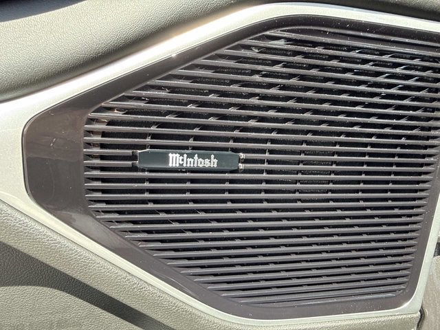 2026 Jeep Grand Wagoneer L Limited Reserve