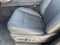 2026 Jeep Grand Wagoneer L Limited Reserve