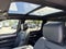 2026 Jeep Grand Wagoneer L Limited Reserve